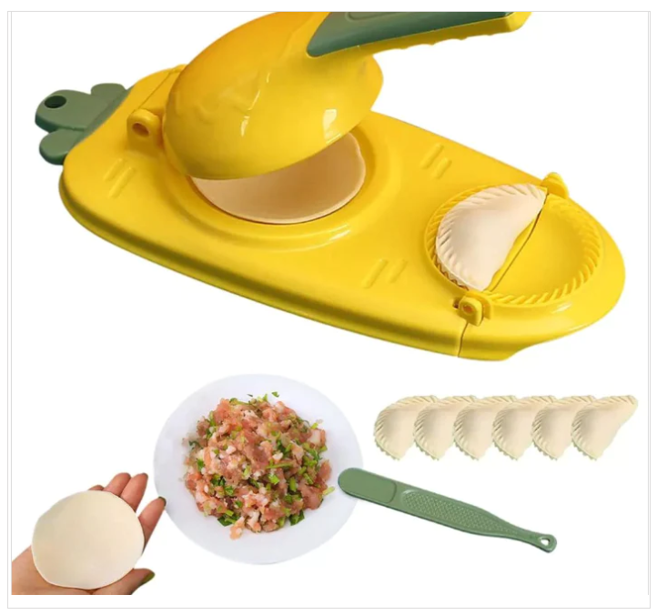 Captura.PNG-MASA-DE-EMPANADA.png