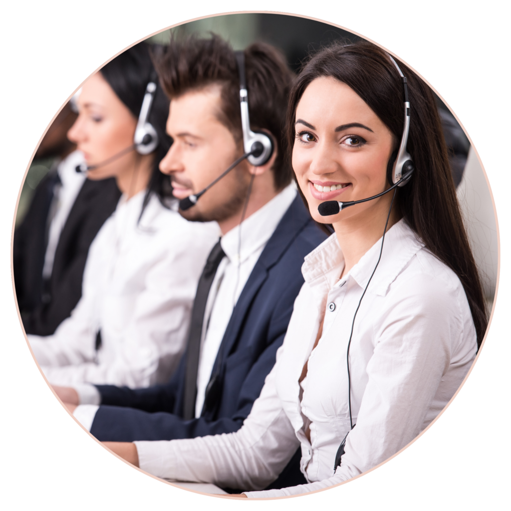 como trabajamos tiendatechperu, tiendatech, todo en un solo lugar, delivery gratis a todo el peru